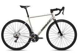 RIDLEY GRIFN A GRX600 GREY